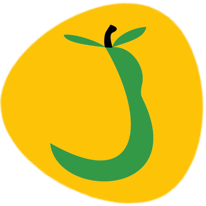 Jackfruit Digital