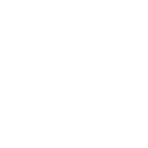 E-commerce Marketing