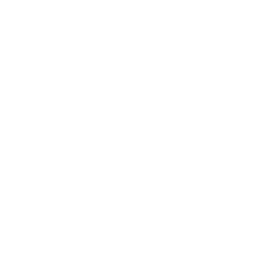 SEM & SMM Advertisement